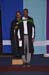 _DUT4242