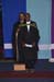 _DUT4264