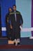 _DUT4302