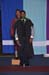 _DUT4327