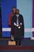_DUT4342