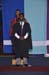 _DUT4356