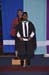 _DUT4357