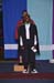 _DUT4374