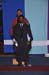 _DUT4375