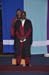 _DUT4376