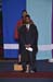 _DUT4379