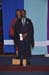 _DUT4382