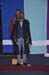 _DUT4383