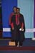_DUT4384