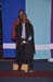 _DUT4410