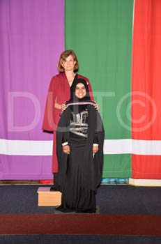_DSC6819