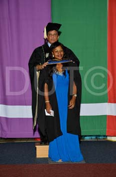 _DSC8042