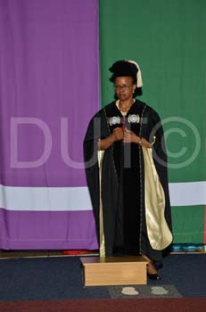 _DUT6653
