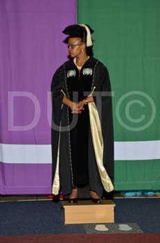 _DUT6655