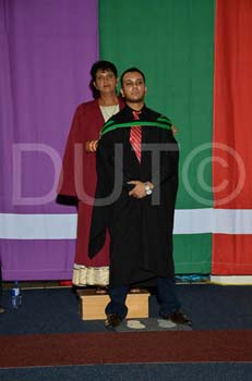_DSC8543