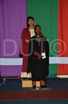 _DSC8576