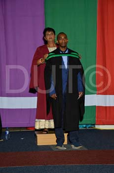 _DSC8612