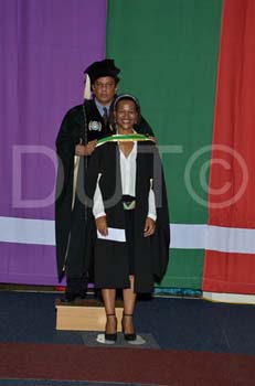 _DUT8661