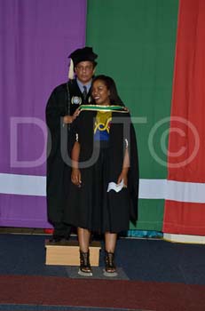 _DUT8662