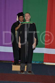 _DUT8663