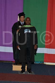 _DUT8664