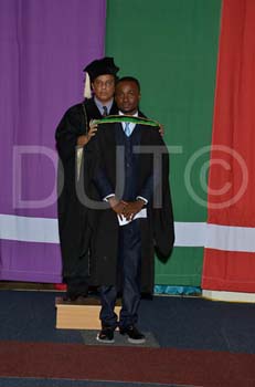 _DUT8665