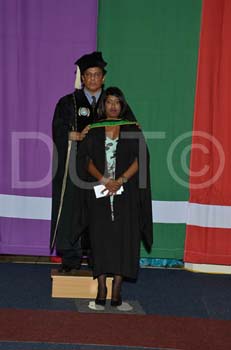 _DUT8668