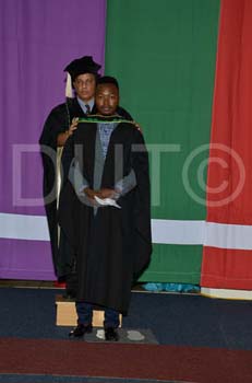 _DUT8669