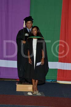 _DUT8670