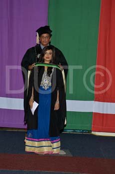 _DUT8671