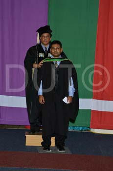 _DUT8672