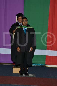 _DUT8673