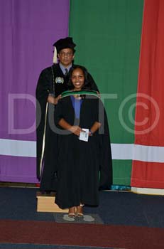 _DUT8674
