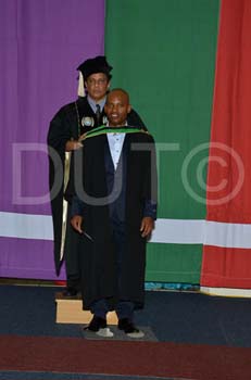 _DUT8675