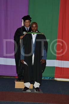_DUT8677