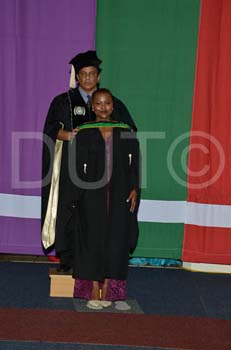 _DUT8682