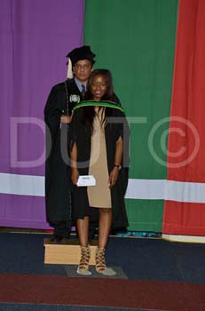 _DUT8683
