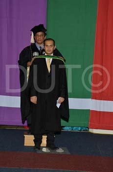 _DUT8684
