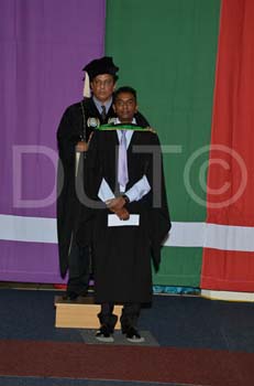 _DUT8685