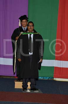 _DUT8687