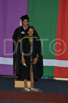 _DUT8688