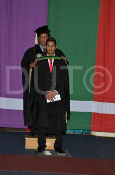 _DUT8689