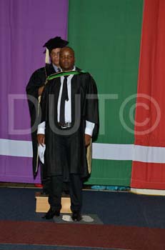 _DUT8690