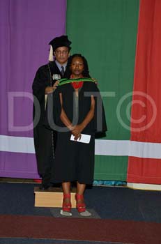 _DUT8691