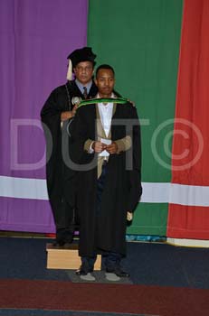 _DUT8693