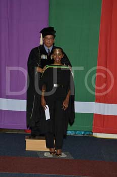 _DUT8694