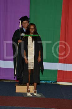 _DUT8695