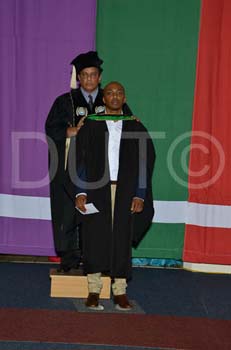 _DUT8697