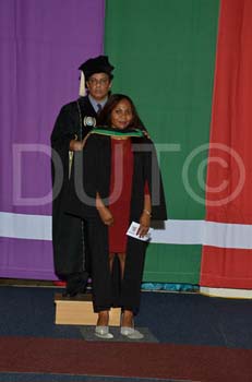 _DUT8698